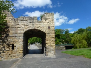 Warkworth