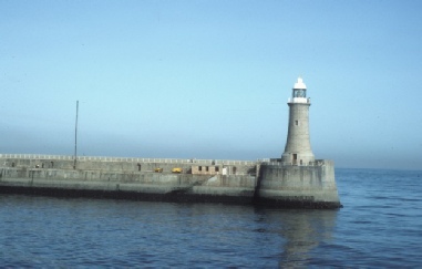 Lighthouse